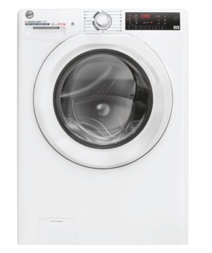 PRALKO-SUSZARKA HOOVER H3DP4854TA6/1-S A++ / 8/5kg / 1400obr / 53cm gł