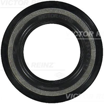 УПЛОТНИТЕЛЬ 28Х47Х5.5 Victor Reinz 81-34472-00 Кольцо уплотнительное