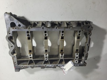 BLOK SKŘÍŇKA VANA BMW E46 2.0
