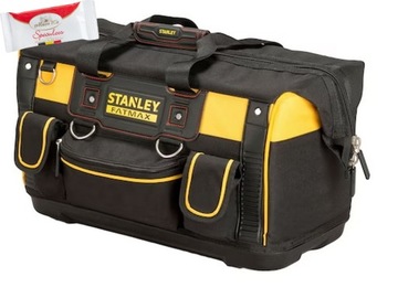 STANLEY TORBA FATMAX 18'' 711801