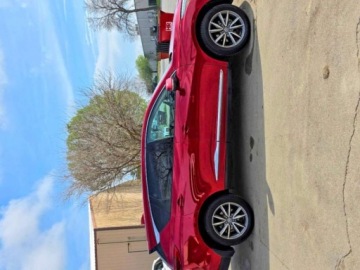 Acura RDX II 2021 Acura RDX 2021 ACURA RDX TECHNOLOGY 2.0 Benzyna 272KM, zdjęcie 11