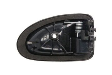 KLIKA 6010-09-025409P BLIC