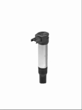 КАТУШКА ЗАЖИГАНИЯ BERU ZS385