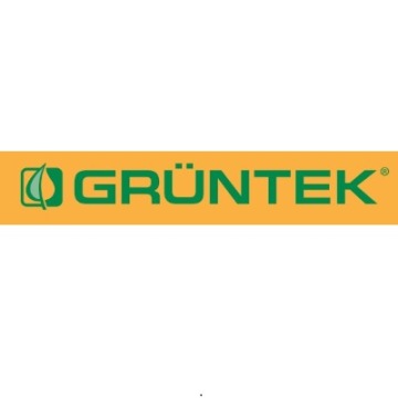 Садовый секатор 210мм тефлон для ветвей BIAŁOZÓR Gruntek S&R