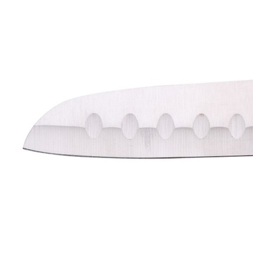Мини-тесак Bergner MASTERPRO 12 см