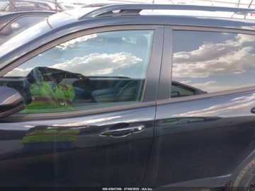 Jeep Cherokee V 2021 Jeep Cherokee Altitude 2021 2.4l 2.4 Benzyna 180KM, zdjęcie 2