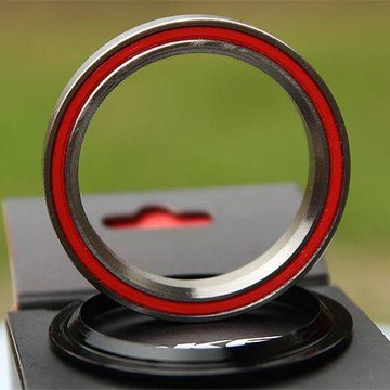 Stery TOKEN Omega A1 - 1 1/8