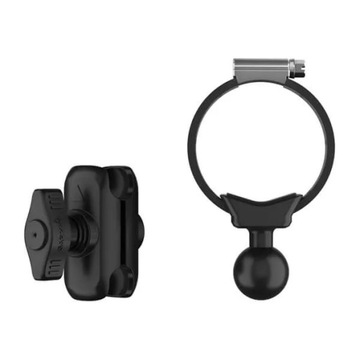 Крепление на раму GARMIN для протектора Group Ride Tracker