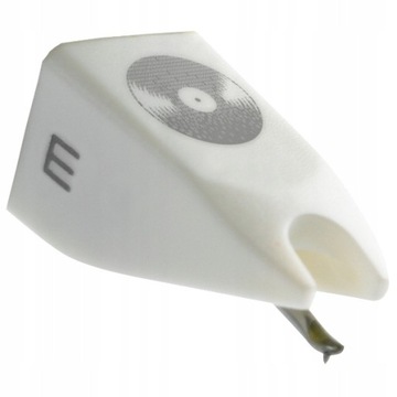 Igła gramofonowa Ortofon Stylus Arkiv E