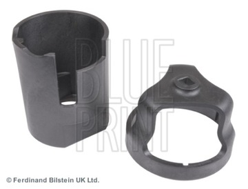 ADK85502 BLP KLÍČ DO FILTRU PALIVA FIAT