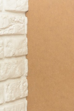 Регулируемая линейка для разметки с подшипником для Пика.