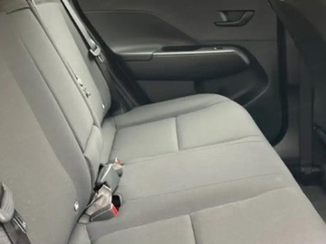 Hyundai Kona II 2025 HYUNDAI Kona 1.6 GDI Hybrid Smart DCT Suv 138KM 2025, zdjęcie 7