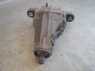 AUDI OE 1300329 NÁPRAVA