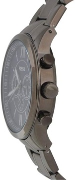 FOSSIL ZEGAREK MĘSKI BQ1126IE CHRONOGRAF PROMOCJA