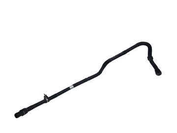 Заправка AdBlue Land Rover Range Rover Sport L494 073880010192