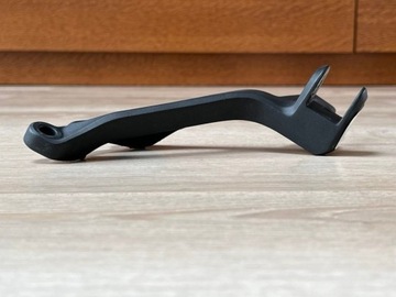 Kawasaki Z900 Комплект крепления L