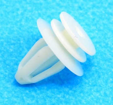 НАКЛАДКА ОБИВКИ ДВЕРИ MERCEDES W208 W209 W210