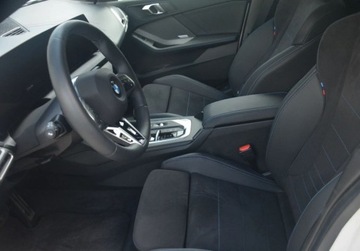 BMW Seria 2 G42-U06 Gran Coupe 2.0 220i 178KM 2025 BMW Seria 2 BMW Bonkowscy Salon Polska 170KM M-Pakiet 2.0 Benzyna, zdjęcie 11