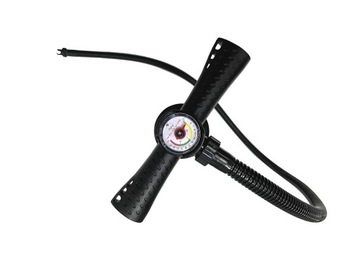 НАДУВНАЯ ДОСКА 380см 160кг + АКСЕССУАРЫ + САПДЛБОРД