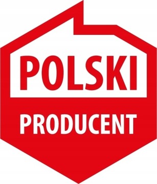 ОВАЛЬНОЕ ЗЕРКАЛО СО СВЕТОДИОДНОЙ ПОДСВЕТКОЙ В ЧЕРНОЙ РАМКЕ 40X75 СМ