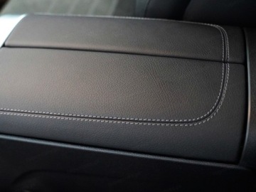 Mercedes GLC C254/X254 Coupe 2.0 200 204KM 2026 MERCEDES-BENZ GLC 200 4-Matic AMG Line 2.0 (204KM) 2026, zdjęcie 10