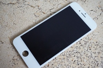 СМАРТФОН Apple iPhone 6S 32 ГБ + БЕСПЛАТНО
