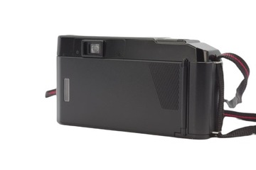MINOLTA AFT AUTO FOCUS - do naprawy,kolekcji