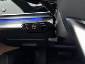 Audi Q7 II SUV Facelifting  3.0 45 TDI 231KM 2022 Audi Q7 Matrix LED Fotele z Masazem Wentylacja Noktowizor Os Skretna Gwara, zdjęcie 27