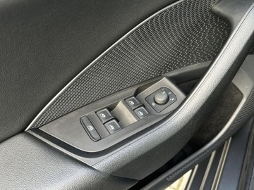 Skoda Octavia IV Liftback 1.5 TSI EVO 150KM 2022 Skoda Octavia FV-23%, ASO, Salon PL, Bezwypadkowy,, zdjęcie 29