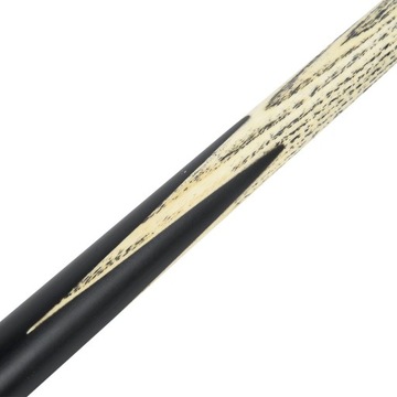 2 шт. модные деревянные износостойкие