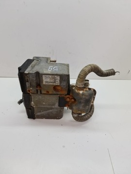 ВЕБАСТО 90886C