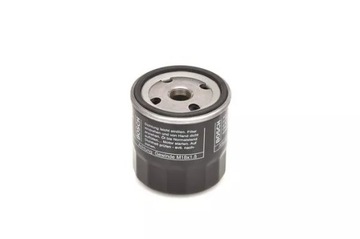 BOSCH 0 451 103 079 FILTR OLEJE