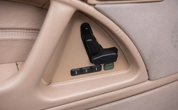 Mercedes SL R129 1999 Mercedes-Benz SL SL500 320KM LIFT AMG Pakiet HardTop Mega Stan Z Kolekcji, zdjęcie 13