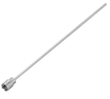 КЛЮЧ ДЛЯ ОПОРЫ КЕМПИНГОВОГО ПРИЦЕПА, ОТВЕРТКА