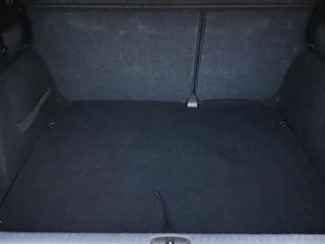 Citroen C4 II Hatchback 5d 1.6 HDi 112KM 2012 Citroen C4 1.6 HDi, Klima, Tempomat, Parktronic, zdjęcie 13