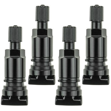 Zestaw naprawczy pod czujnik ALFA ROMEO BMW CITROEN PEUGEOT OPEL MERCEDES