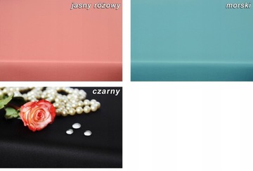 Скатерть СТОЙКАЯ К ПЯТЯНЯМ 120х120 БЕЛАЯ ПРЕСТИЖ - ЦВЕТА