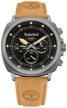 Zegarek męski Timberland Williston-Small TBL.TDWGF0042002