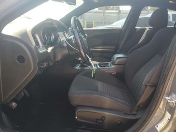 Dodge Charger VII 2019 Dodge Charger Scat Pack 2019 6.4L 6.4 Benzyna 485KM, zdjęcie 7