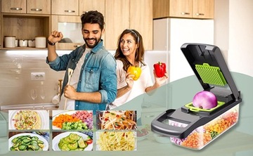 СЛАЙСЕР + 8 БЕСПЛАТНЫХ СЛАЙСЕРОВ