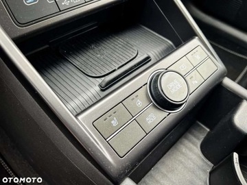 Hyundai Kona II 2025 Hyundai Kona 1.6 GDI Hybrid Platinum DCT 1.6 Hybryda 129KM, zdjęcie 20