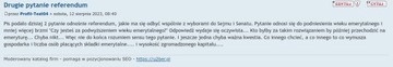 20 профилей Сильная SEO DR 60+ Позиционирование Диверсификация ссылок