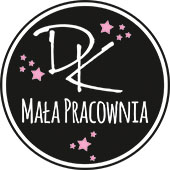 Зайчик, зайчик с сердечком, точками, конфетти