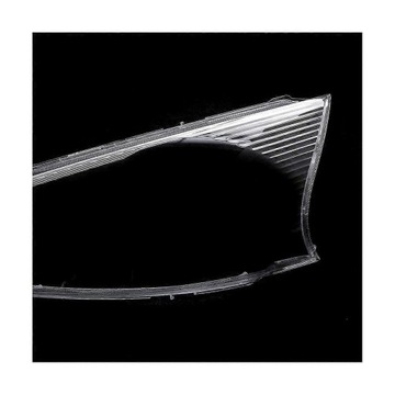 KRYT ZVEDÁK SVĚTLOMET DO GRANDIS 2 ČIRÁ SVĚTLA