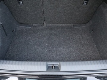 Skoda Kamiq Crossover 1.5 TSI 150KM 2024 Skoda Kamiq 1.5 TSI, Salon Polska, 1. Właściciel, zdjęcie 13