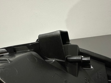 HONDA CRZ CR-Z SVĚTLO LEVÝ OBYČEJNÁ EVROPA