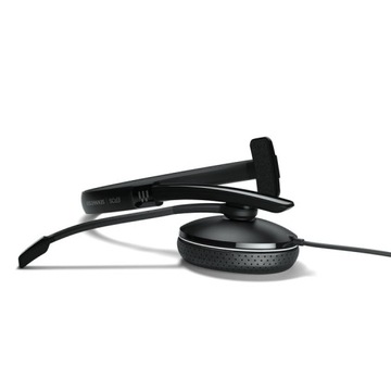 EPOS SENNHEISER ADAPT 135 USB II