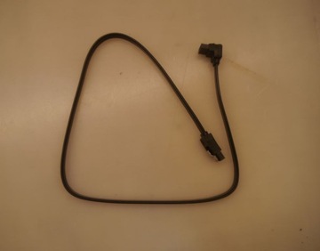 Кабель SATA III 6 Гбит/с — 2 шт.