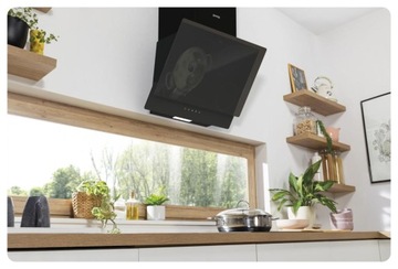 Zestaw GORENJE BO6725E02BG + BM201AG1BG + WHI649EB