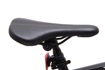 ГОРНЫЙ ВЕЛОСИПЕД SHIMANO XC 260, ДИСК